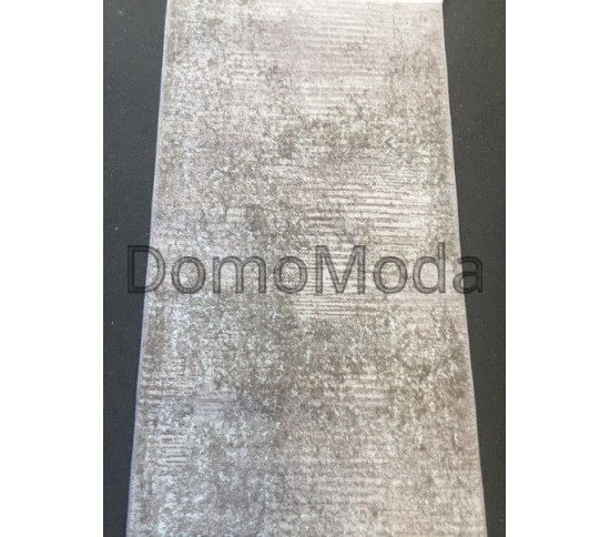 Синтетическая ковровая дорожка Levado 03916A Visone/Ivory - высокое качество по лучшей цене в Украине